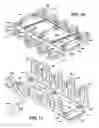 Fig. 08 - SURGICAL FIELD ORGANIZER
