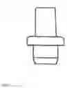 Fig. 09 - Containers for compositions comprising meloxicam