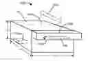 Fig. 01 - Method and system for providing a customized storage container