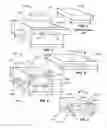 Fig. 02 - Method and system for providing a customized storage container