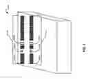 Fig. 04 - Method and system for providing a customized storage container