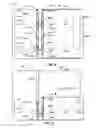 Fig. 05 - Method and system for providing a customized storage container