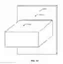 Fig. 09 - Method and system for providing a customized storage container