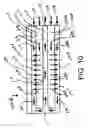 Fig. 11 - PROCESS FOR TREATING HEAVY OIL