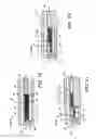 Fig. 12 - PROCESS FOR TREATING HEAVY OIL