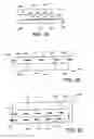 Fig. 17 - PROCESS FOR TREATING HEAVY OIL