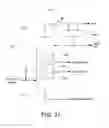 Fig. 22 - PROCESS FOR TREATING HEAVY OIL