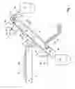 Fig. 02 - Apparatus and method for sorting flat material from waste material
