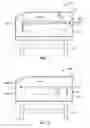 Fig. 02 - Independent deck adjustment