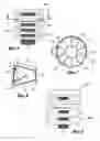 Fig. 06 - Increased efficiency strainer system