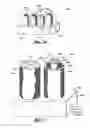 Fig. 07 - Increased efficiency strainer system