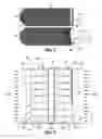 Fig. 05 - Increased efficiency strainer system