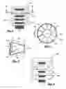 Fig. 06 - Increased efficiency strainer system