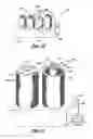 Fig. 07 - Increased efficiency strainer system