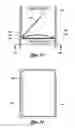 Fig. 09 - Increased efficiency strainer system