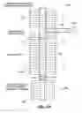 Fig. 10 - Increased efficiency strainer system