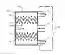 Fig. 01 - Serviceable oil filter device