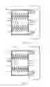 Fig. 02 - Serviceable oil filter device