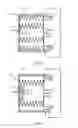 Fig. 03 - Serviceable oil filter device