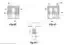 Fig. 11 - DROPLET-BASED DIGITAL MICRODIALYSIS