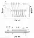 Fig. 14 - DROPLET-BASED DIGITAL MICRODIALYSIS