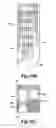 Fig. 16 - DROPLET-BASED DIGITAL MICRODIALYSIS