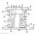 Fig. 01 - Sump filter restraining device