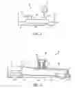 Fig. 02 - Sump filter restraining device