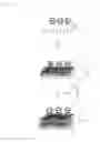 Fig. 02 - ANTITHROMBOGENIC SURFACE