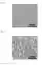 Fig. 05 - ANTITHROMBOGENIC SURFACE
