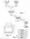 Fig. 02 - Waste treatment system
