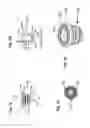 Fig. 07 - Closure and method of using same