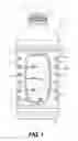 Fig. 02 - PLASTIC CONTAINER HAVING IMPROVED FLEXIBLE PANEL