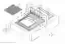 Fig. 01 - Laser processing apparatus