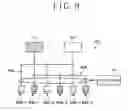 Fig. 10 - Laser processing apparatus