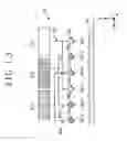 Fig. 14 - Laser processing apparatus