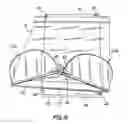 Fig. 08 - Collapsible food guard, display and server