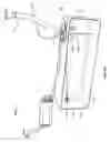 Fig. 07 - Apparatus and methods for mounting fuel delivery system components to fuel tanks