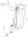 Fig. 09 - Apparatus and methods for mounting fuel delivery system components to fuel tanks