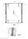 Fig. 02 - A POLYMER BAG