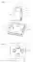Fig. 02 - Collapsible container