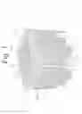 Fig. 02 - COLLAPSIBLE BIN