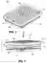 Fig. 02 - Sealing cover assembly for an underground utility box