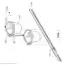 Fig. 02 - POTTING SYSTEM