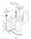 Fig. 02 - WATER DISPENSING DEVICE