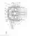 Fig. 02 - Dispenser of fluid products