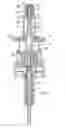Fig. 02 - Fluid discharge head