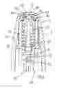 Fig. 06 - Fluid discharge head