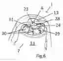 Fig. 07 - Fluid discharge head