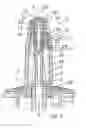 Fig. 09 - Fluid discharge head